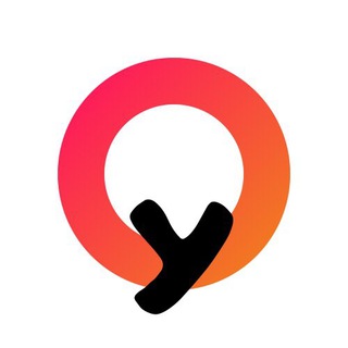 Логотип телеграм -каналу yark0art — ✙ YarkoArt ✙
