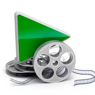 Логотип телеграм канала @yarkieistorii — 🔥 Яркие истории | Видео