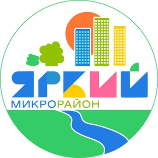 Логотип телеграм канала @yarkiymk — ЯРКИЙ🔸ИНФОРМКАНАЛ