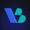 Логотип телеграм канала @yarkobrosko — YarkoBrosko - Инфографика для маркетплейсов