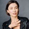 Логотип телеграм канала @yarkome1 — Красота души и тела