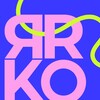 Логотип телеграм канала @yarkostudiomsk — ЯРКО