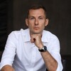 Логотип телеграм канала @yarkoteam — Яркие продажи I Новиков Ярослав I Ярко