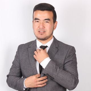 Логотип телеграм канала @yarmanovtv — YARMANOV Jurnalist | Расмий канал