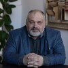 Логотип телеграм канала @yarmarka_rsht — Как навести порядок в жизни с помощью Таро