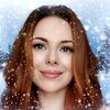 Логотип телеграм канала @yarmarka_tsheslavia — Ярмарка тщеславия