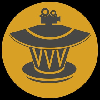 Логотип телеграм канала @yarmarkatalantov — Ярмарка Киноталантов