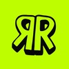 Telegram channel ЯRMO logo