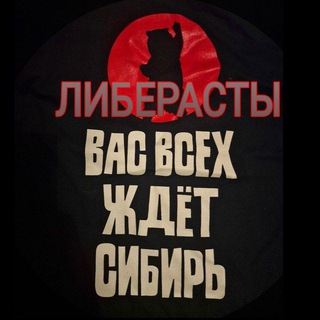 Логотип телеграм канала @yarmundep — Ярославский пехотинец Z