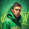 Логотип телеграм канала @yarmyton — Переходник