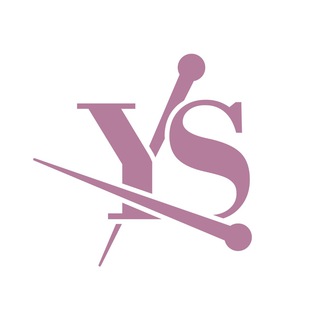 Логотип телеграм канала @yarn_ru — Yarn_ru