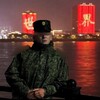 Логотип телеграм канала @yarni08_q — Ermilov|