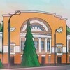 Логотип телеграм канала @yarnow — Подслушано в Ярославле 18  (все новости)