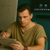 Логотип телеграм канала @yarnuhvladimir — Препод с универа