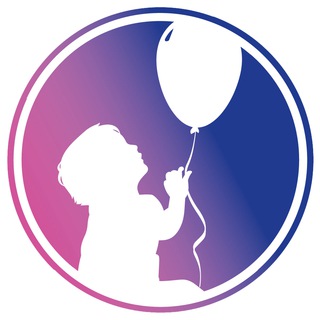 Telegram channel Я РОДИЛСЯ | магазин для малышей и мам logo