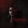 Логотип телеграм канала @yaroi — YagamiTV / Ярой