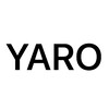 Telegram channel Yaro Million logo