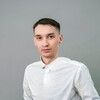 Логотип телеграм канала @yaromirrealestateinsights — Яромир Ильин | Недвижимость Казань