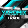 Логотип телеграм канала @yaromix_trade — YAROMIX TRADE