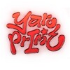 Логотип телеграм канала @yaroparty — YAROPRIME | 21 ОКТЯБРЯ