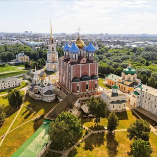 Логотип телеграм канала @yaros02xs — Рязань и область 📹📸🎞️🎥📽️ Интересные места 🌍🧐🗺️