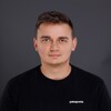 Логотип телеграм канала @yarosh_anton — ЯРОШ