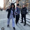 Логотип телеграм -каналу yaroshbet — JAROHA и движуха