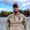 Логотип телеграм канала @yaroshevich_73 — Валерий Ярошевич