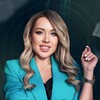 Логотип телеграм канала @yaroshjulia7 — Банкротство • Юлия Ярош