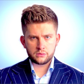 Логотип телеграм канала @yaroslav_babushkin — ЯРОС