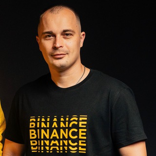 Логотип телеграм канала @yaroslav_successful_blog — Yaroslav Successful | Крипта | Инвестиции