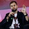 Логотип телеграм канала @yaroslav_balta — Ярослав Балта