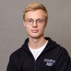 Логотип телеграм канала @yaroslav_kolyakin — КОЛЯКИН ЛДПР