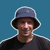 Логотип телеграм канала @yaroslav_romanov_de — Ярослав Романов | Карьера и жизнь в Германии