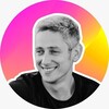Логотип телеграм канала @yaroslav_shuvaev — Ярослав Шуваев