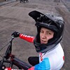 Logo of telegram channel yaroslava_bondarenko_bondy — BONDY_Life #89