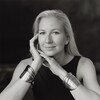 Логотип телеграм канала @yaroslava_greb — Ярослава Гребенщикова