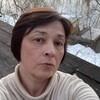 Логотип телеграм канала @yaroslava_karabash_english — Английский с Ярославой Карабаш