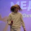 Логотип телеграм канала @yaroslavbutorinch — Yaroslav Butorin's ch