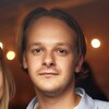 Логотип телеграм -каналу yaroslavcmo — Yaroslav Lehenchuk | O-CMO