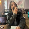 Логотип телеграм канала @yaroslave123 — ЯРОСЛАВЧ