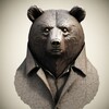 Логотип телеграм канала @yaroslavich_76 — Ярославич