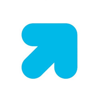 Логотип телеграм канала @yaroslavl_art — Yaroslavl Art