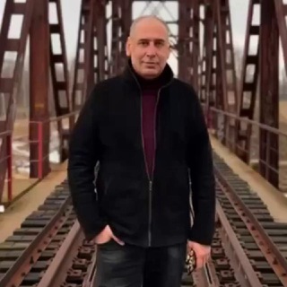 Логотип телеграм канала @yaroslavl_broy_76 — Андрей Брой.