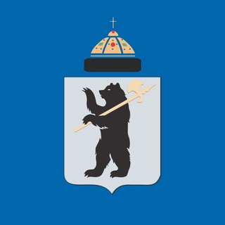 Логотип телеграм канала @yaroslavl_gid — Новости Ярославля