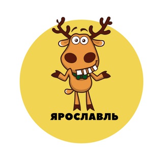 Логотип телеграм канала @yaroslavl_podslushal — Ярославль | События | Подслушано