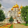 Telegram channel Ярославль logo