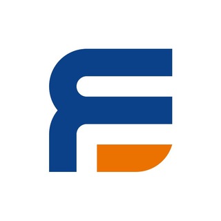 Логотип телеграм канала @yaroslavlstu — ЯГТУ. Реальное будущее!