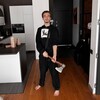 Логотип телеграм канала @yaroslavmirgoev — Ярослав Миргоев