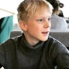 Логотип телеграм канала @yaroslavmogilnikov — Ярослав Могильников